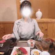 ヒメ日記 2025/11/16 02:24 投稿 ゆめ ROYAL FACE FUKUOKA