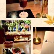 ヒメ日記 2025/11/18 23:04 投稿 ゆめ ROYAL FACE FUKUOKA