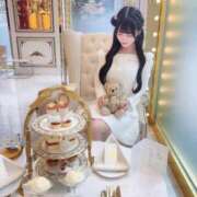 ヒメ日記 2025/12/05 18:16 投稿 ゆめ ROYAL FACE FUKUOKA