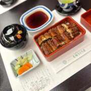 ヒメ日記 2025/12/11 12:14 投稿 ゆめ ROYAL FACE FUKUOKA