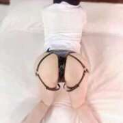 ヒメ日記 2025/12/21 15:54 投稿 ゆめ ROYAL FACE FUKUOKA