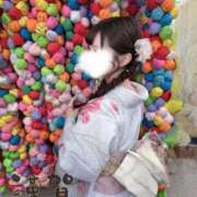 ヒメ日記 2026/01/01 10:14 投稿 ゆめ ROYAL FACE FUKUOKA