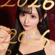 ヒメ日記 2026/01/03 14:14 投稿 ゆめ ROYAL FACE FUKUOKA