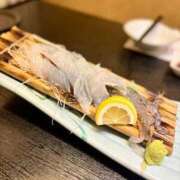 ヒメ日記 2026/01/08 20:14 投稿 ゆめ ROYAL FACE FUKUOKA