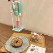 ヒメ日記 2026/01/10 14:39 投稿 ゆめ ROYAL FACE FUKUOKA