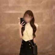 ヒメ日記 2026/01/26 23:24 投稿 ゆめ ROYAL FACE FUKUOKA