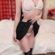 ヒメ日記 2026/02/11 22:34 投稿 ゆめ ROYAL FACE FUKUOKA