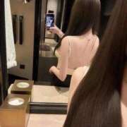 ヒメ日記 2026/02/12 15:34 投稿 ゆめ ROYAL FACE FUKUOKA