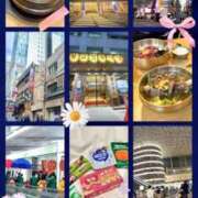 ヒメ日記 2026/03/01 11:48 投稿 ゆめ ROYAL FACE FUKUOKA