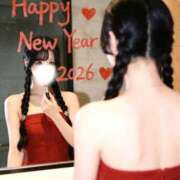 ヒメ日記 2026/03/01 18:23 投稿 ゆめ ROYAL FACE FUKUOKA