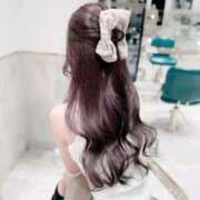 ヒメ日記 2026/03/03 20:24 投稿 ゆめ ROYAL FACE FUKUOKA