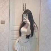 ヒメ日記 2026/03/04 15:14 投稿 ゆめ ROYAL FACE FUKUOKA