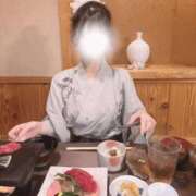 ヒメ日記 2026/03/09 23:04 投稿 ゆめ ROYAL FACE FUKUOKA