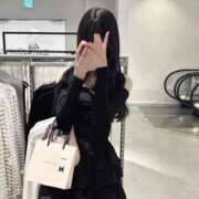 ヒメ日記 2026/03/11 00:04 投稿 ゆめ ROYAL FACE FUKUOKA