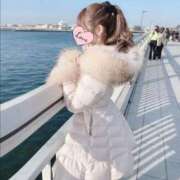 ヒメ日記 2026/03/12 16:14 投稿 ゆめ ROYAL FACE FUKUOKA