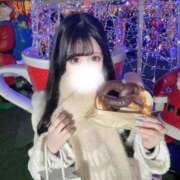 ヒメ日記 2026/03/13 10:19 投稿 ゆめ ROYAL FACE FUKUOKA