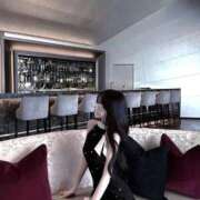 ヒメ日記 2026/03/13 13:04 投稿 ゆめ ROYAL FACE FUKUOKA