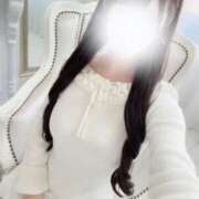 ヒメ日記 2026/03/14 21:44 投稿 ゆめ ROYAL FACE FUKUOKA