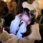 ヒメ日記 2026/03/15 00:04 投稿 ゆめ ROYAL FACE FUKUOKA