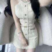 ヒメ日記 2026/03/15 13:34 投稿 ゆめ ROYAL FACE FUKUOKA