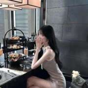 ヒメ日記 2026/03/15 23:34 投稿 ゆめ ROYAL FACE FUKUOKA