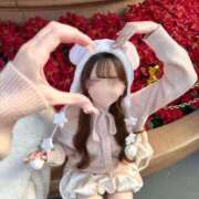 ヒメ日記 2026/03/16 00:49 投稿 ゆめ ROYAL FACE FUKUOKA