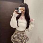 ヒメ日記 2026/03/16 11:34 投稿 ゆめ ROYAL FACE FUKUOKA