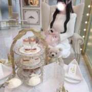 ヒメ日記 2026/03/17 19:54 投稿 ゆめ ROYAL FACE FUKUOKA