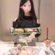 ヒメ日記 2026/03/23 13:54 投稿 ゆめ ROYAL FACE FUKUOKA