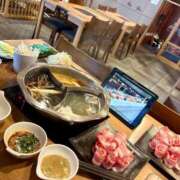 ヒメ日記 2026/03/24 19:04 投稿 ゆめ ROYAL FACE FUKUOKA