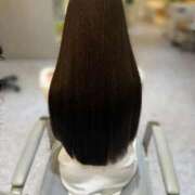 ヒメ日記 2026/03/25 12:34 投稿 ゆめ ROYAL FACE FUKUOKA