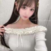 ヒメ日記 2026/03/25 21:24 投稿 ゆめ ROYAL FACE FUKUOKA