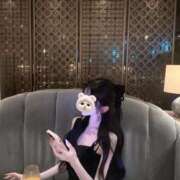 ヒメ日記 2026/03/27 00:44 投稿 ゆめ ROYAL FACE FUKUOKA