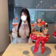 ヒメ日記 2026/03/28 17:24 投稿 ゆめ ROYAL FACE FUKUOKA