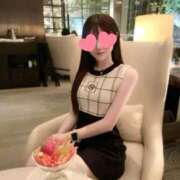 ヒメ日記 2026/03/29 10:14 投稿 ゆめ ROYAL FACE FUKUOKA