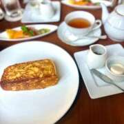 ヒメ日記 2026/03/30 18:34 投稿 ゆめ ROYAL FACE FUKUOKA