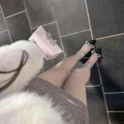 ヒメ日記 2026/04/01 16:24 投稿 ゆめ ROYAL FACE FUKUOKA