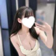 ヒメ日記 2026/04/03 09:34 投稿 ゆめ ROYAL FACE FUKUOKA