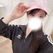 ヒメ日記 2026/04/04 12:34 投稿 ゆめ ROYAL FACE FUKUOKA