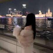 ヒメ日記 2026/04/05 17:34 投稿 ゆめ ROYAL FACE FUKUOKA