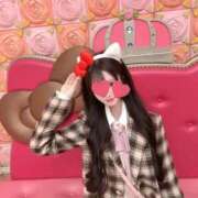 ヒメ日記 2026/04/13 22:24 投稿 ゆめ ROYAL FACE FUKUOKA