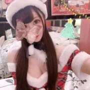 ヒメ日記 2026/04/13 23:44 投稿 ゆめ ROYAL FACE FUKUOKA