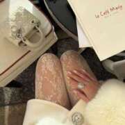 ヒメ日記 2026/04/14 20:14 投稿 ゆめ ROYAL FACE FUKUOKA