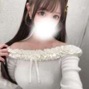 ヒメ日記 2026/04/15 19:54 投稿 ゆめ ROYAL FACE FUKUOKA