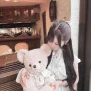 ヒメ日記 2026/05/01 12:24 投稿 ゆめ ROYAL FACE FUKUOKA