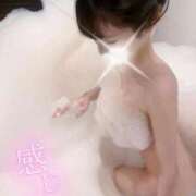 ヒメ日記 2026/05/05 01:44 投稿 ゆめ ROYAL FACE FUKUOKA