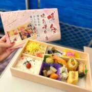 ヒメ日記 2026/06/11 12:24 投稿 ゆめ ROYAL FACE FUKUOKA