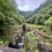 ヒメ日記 2026/06/12 12:34 投稿 ゆめ ROYAL FACE FUKUOKA