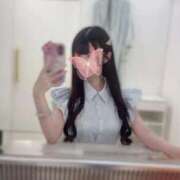 ヒメ日記 2026/06/19 08:34 投稿 ゆめ ROYAL FACE FUKUOKA