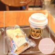 ヒメ日記 2026/06/23 17:49 投稿 ゆめ ROYAL FACE FUKUOKA